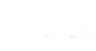 Faesc