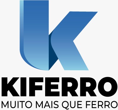 Imagem de Kiferro Comercio de Ferro e Aço Ltda