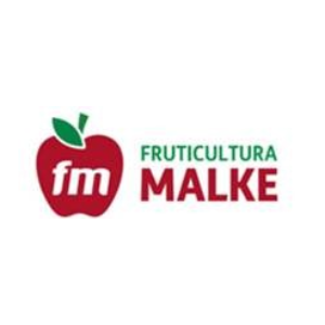 Imagem de FRUTICULTURA MALKE LTDA