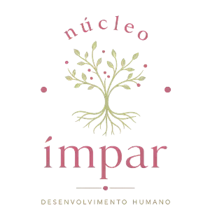 Imagem de Nucleo Impar