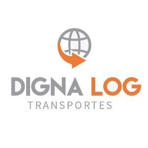 Imagem de Digna Log Transportes 