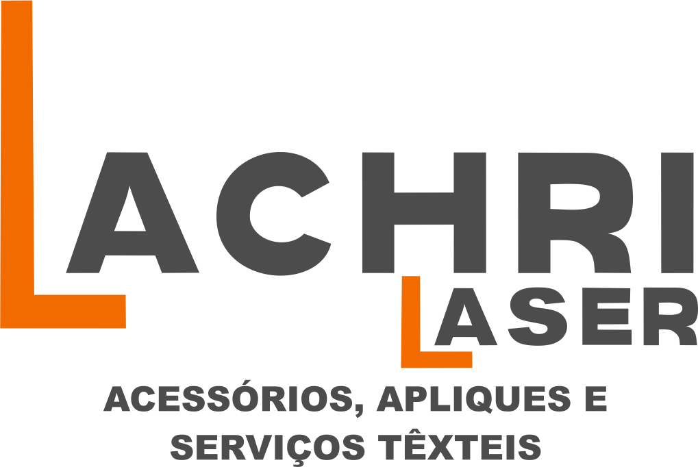 Imagem de Lachri Laser Ltda