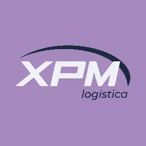 Imagem de XPM Soluções em Logística