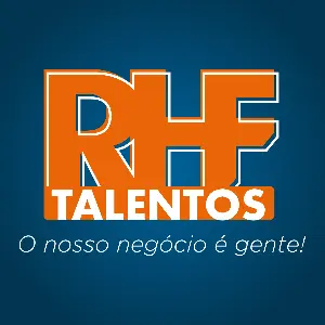 Imagem de RHF Talentos - Itajaí Centro