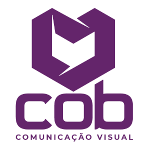 Imagem de COB LTDA