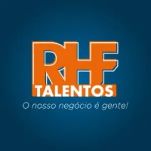 Imagem de RHF Sao Bento do Sul