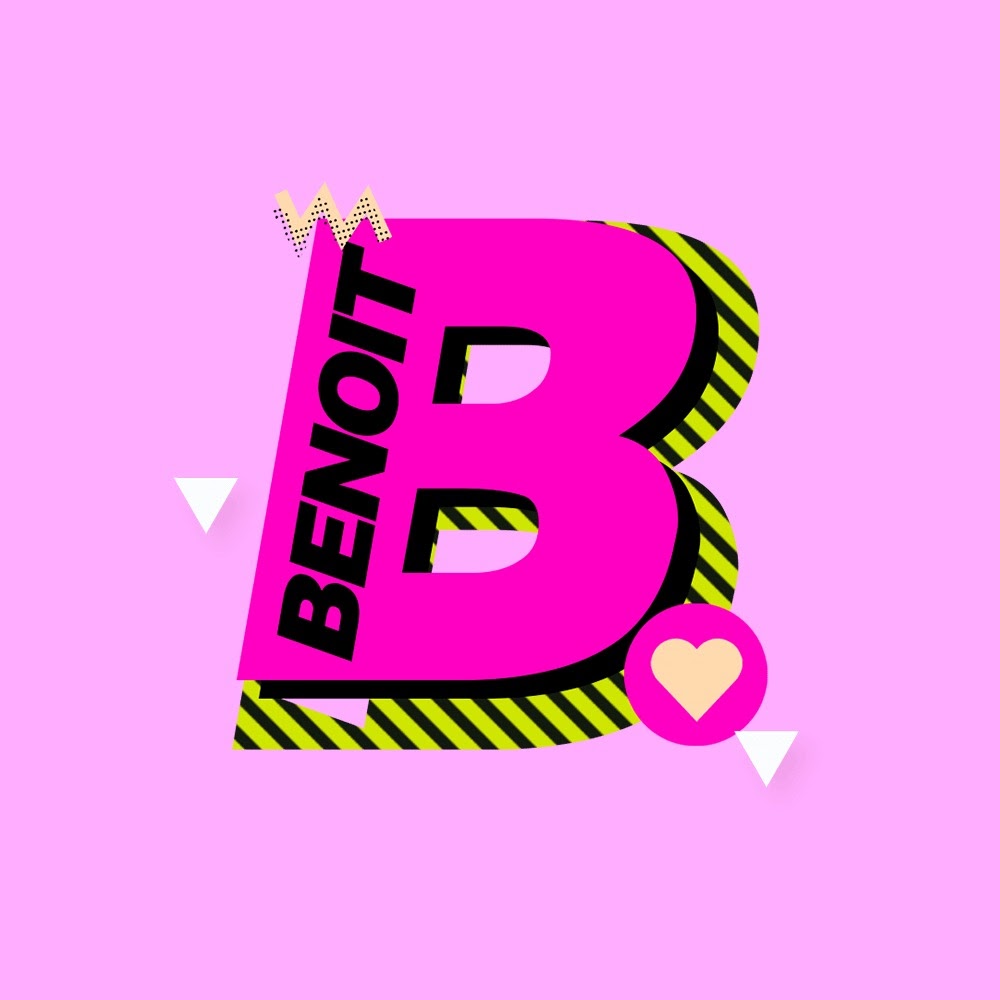 Imagem de Benoit Eletrodomésticos