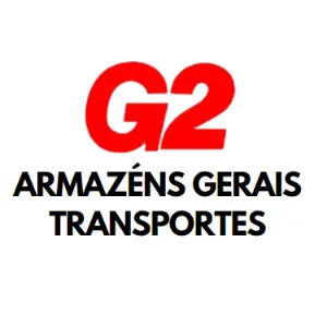 Imagem de G2 LOGISTICA E ARMAZENS GERAIS LTDA