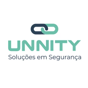 Imagem de UNNITY - SEGURANÇA, REDES E TELECOM TLDA