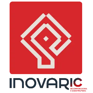Imagem de Inovar Incorporadora e Construtora