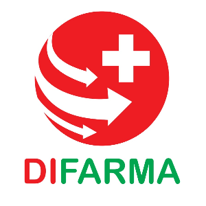 Imagem de DIFARMA IMPORTAÇÃO E DISTRIBUIÇÃO