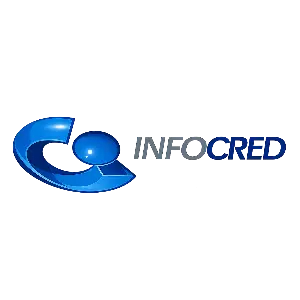 Imagem de Infocred Assessoria de Gestao de Risco S/s Limitada