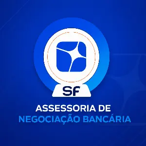 Imagem de SF | Assessoria de Negociação Bancária