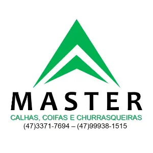 Imagem de Metalurgica Master Ltda
