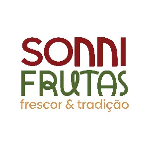 Imagem de Sonia Ferreira Korb