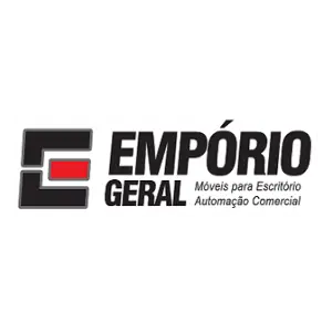 Imagem de SCHIEWE COMÉRCIO E SERVIÇOS LTDA