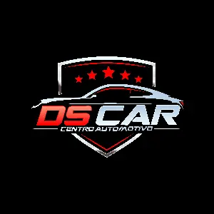 Imagem de DS CAR OFICINA MECANICA