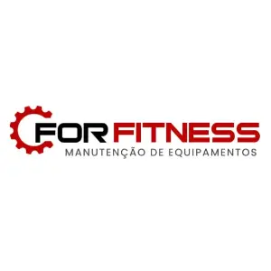 Imagem de FOR FITNESS