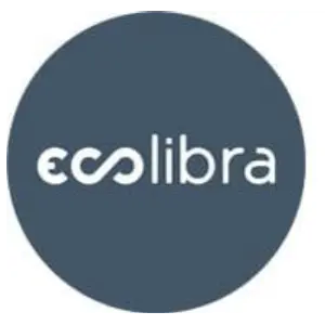 Imagem de ECOLIBRA ENGENHARIA, PROJETOS E SUSTENTABILIDADE LTDA