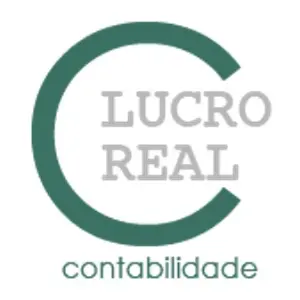 Imagem de Lucro Real Contabilidade Ltda