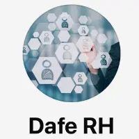 Imagem de Dafe RH