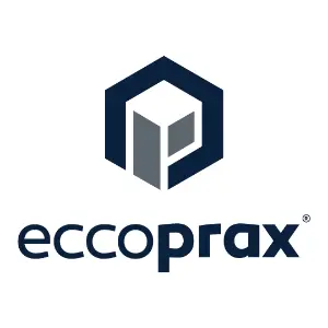 Imagem de Eccoprax Construções Modulares