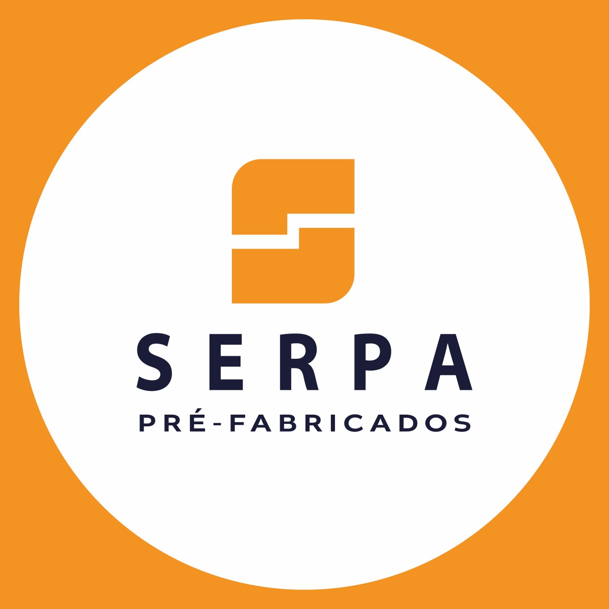 Imagem de Serpa Pré-Fabricados Ltda 