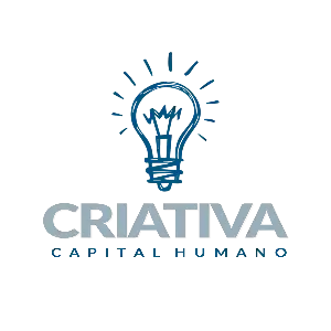 Imagem de Criativa Capital Humano