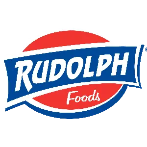 Imagem de RUDOLPH FOODS INDUSTRIA DE ALIMENTOS LTDA