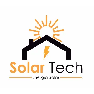 Imagem de SOLAR TECH ENERGIA SOLAR