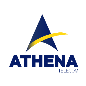 Imagem de Athena Telecomunicação Ltda