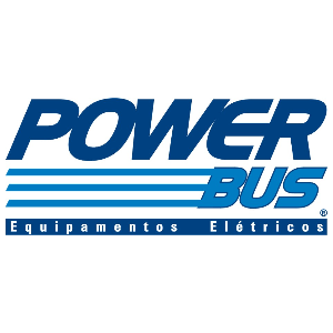 Imagem de Powerbus