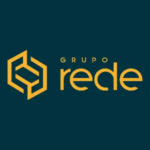 Imagem de Grupo Rede