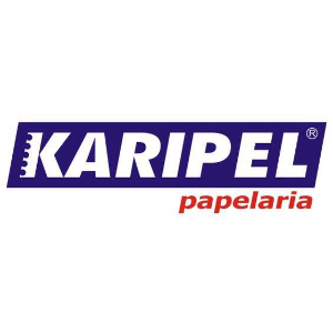 Imagem de Karipel Papelaria 