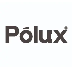 Imagem de Pólux