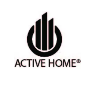 Imagem de ACTIVE HOME TECNOLOGIA LTDA