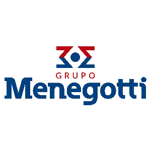 Imagem de Grupo Menegotti