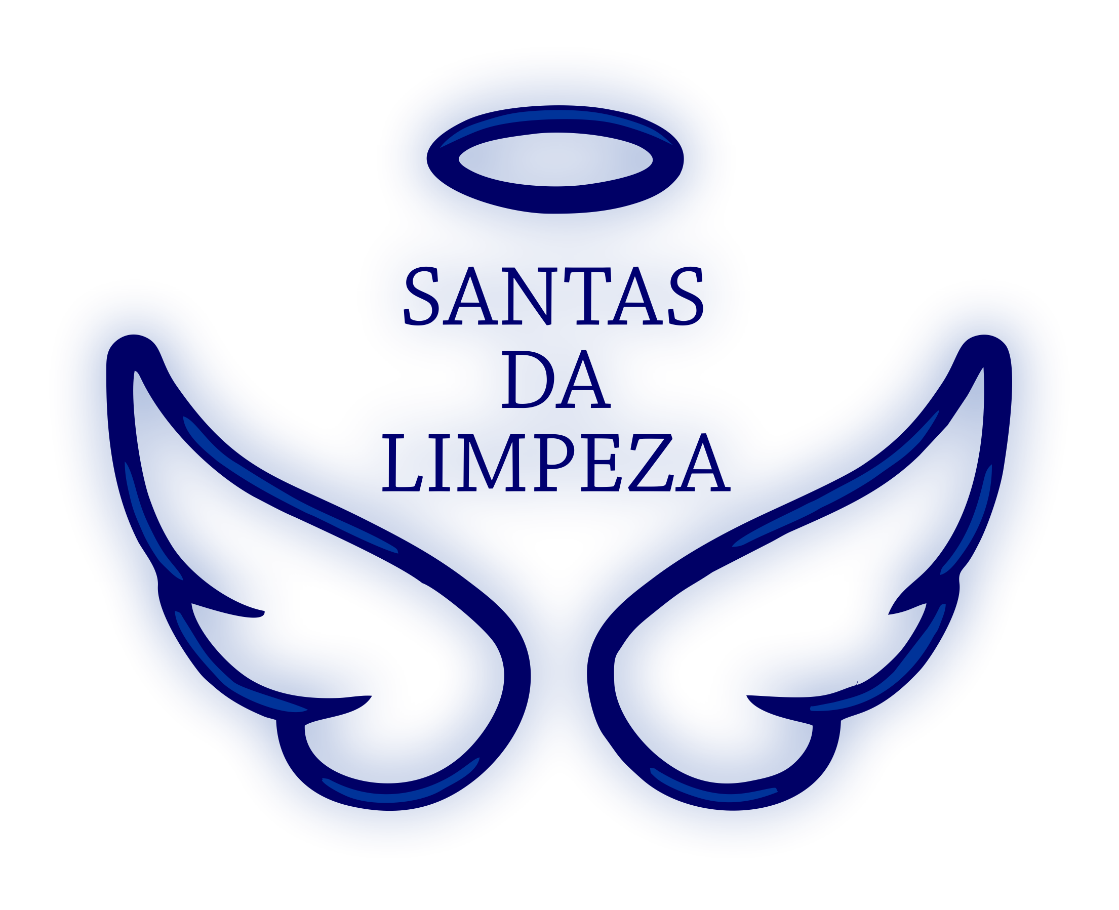 Imagem de SANTAS DA LIMPEZA