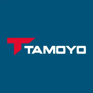 Imagem de Tamoyo Comércio de Ferramentas e Ferragens LTDA