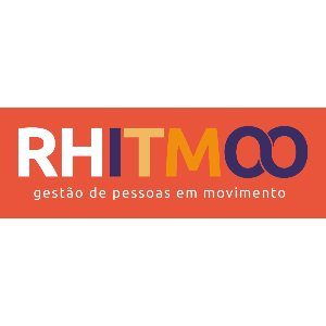 Imagem de RHITMOO GESTÃO DE PESSOAS