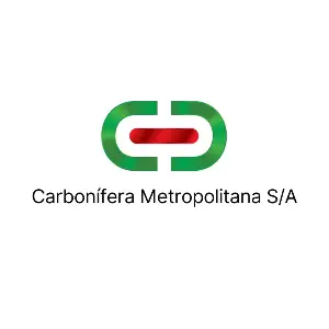 Imagem de Carbonífera Metropolitana