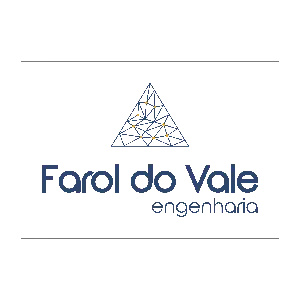 Imagem de Farol do Vale