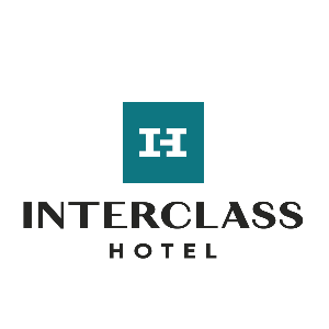 Imagem de Hotel Interclass