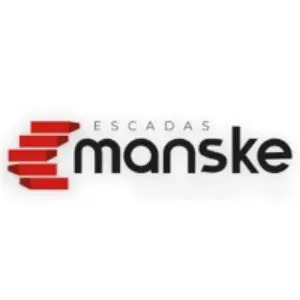 Imagem de WZ Manske Estruturas em Metal e Concreto