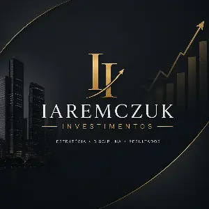 Imagem de IAREMCZUK LTDA