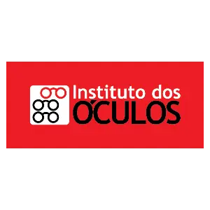 Imagem de Otica Indaial