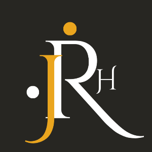 Imagem de JRH Consultoria Estratégica
