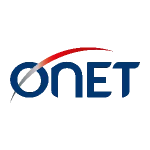 Imagem de Onet Brasil