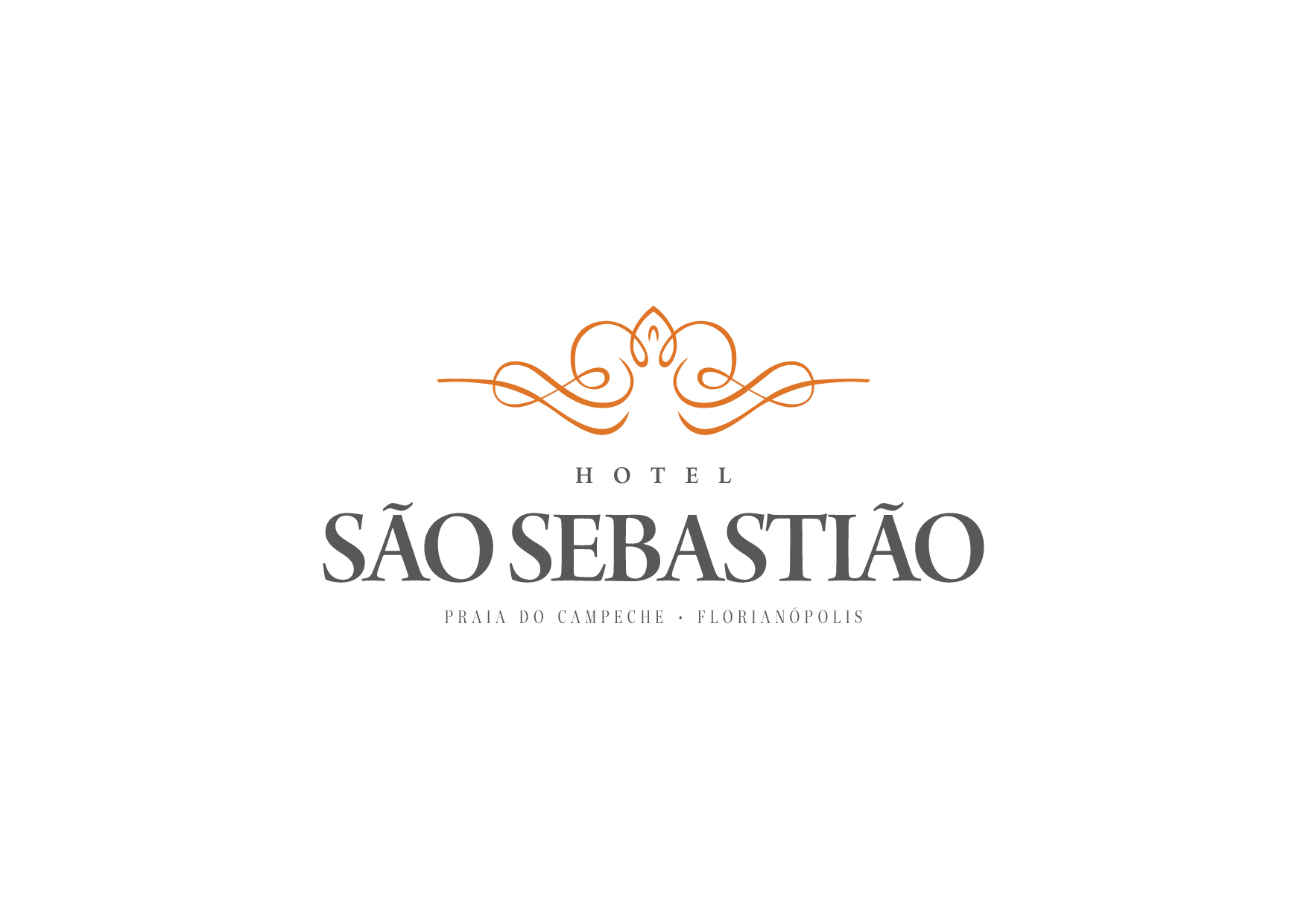 Imagem de Hotel São Sebastião da Praia