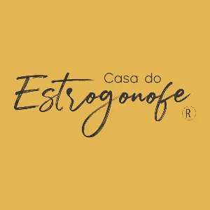 Imagem de Casa do Estrogonofe
